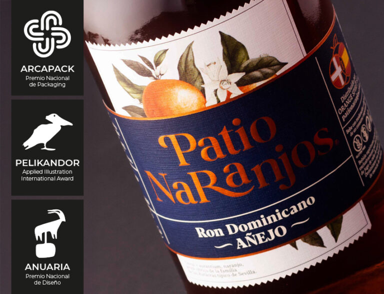proyecto-patio-naranjos-diseño-de-packaging