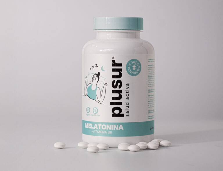 proyecto-plusur-diseño-de-packaging