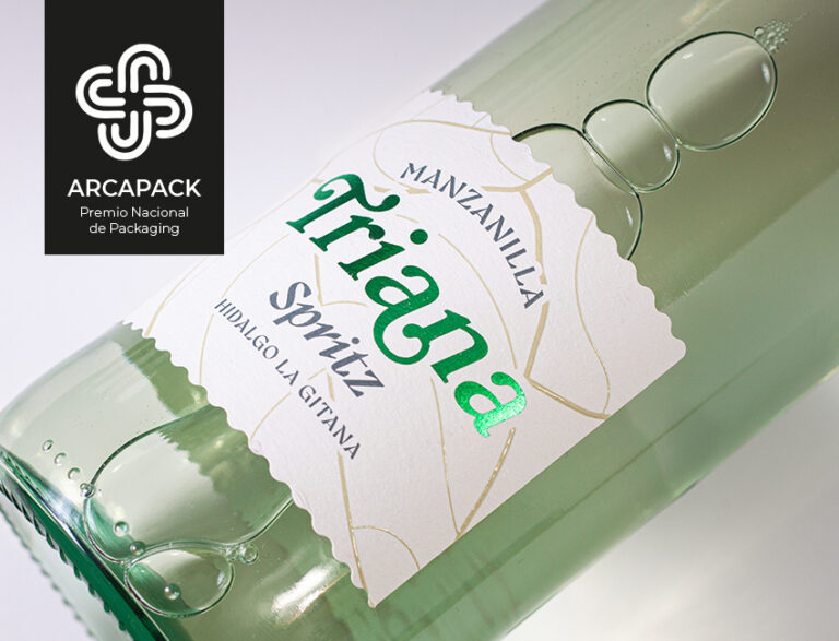 proyecto-triana-spritz-diseño-de-packaging